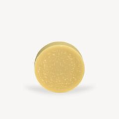 Kastilské mydlo | Prírodné olivové mydlo | Suchá a citlivá pokožka | Natural Soap | 90g