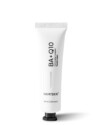 Anti-aging pleťový krém Ba + Q10 na výživu a regeneráciu