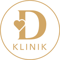 D Klinik Bratislava