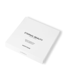 Anti-aging balíček Eternal Beauty - Starostlivosť pre žiarivú pleť po 50-ke