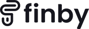 Finby
