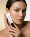 Anti-aging pleťové sérum reVitality od NAMYSKIN® proti známkam starnutia