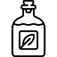 Účinné látky