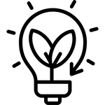 Overená účinnosť