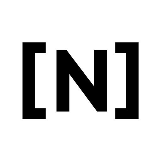 Novinky