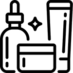 Balíčky produktov