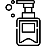 Čistenie pleti