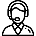 Pomoc s výberom