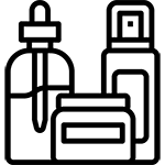 Všetky produkty