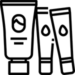 Výhodné sety