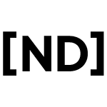 NAMYDERM®