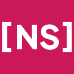 NAMYSKIN®