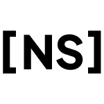 NAMYSKIN®