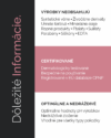 Dôležité informácie o prírodnom vlasovom sére na seboreu vo vlasoch