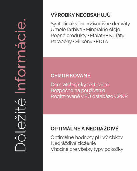 Dôležité informácie o prírodnom vlasovom sére na seboreu vo vlasoch