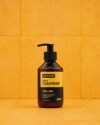 Face Cleanser - čistiaci pleťový gél pre mužov